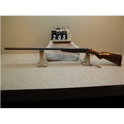 Riverside Arms 12 ga side x side SN-88575