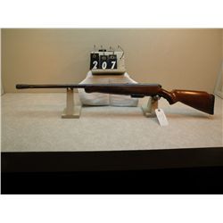 Mossberg Model 195  12 ga SN-XXX