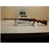 Image 1 : Mossberg Model 195  12 ga SN-XXX