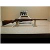 Image 2 : Mossberg Model 195  12 ga SN-XXX