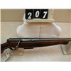 Image 3 : Mossberg Model 195  12 ga SN-XXX