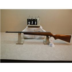 Sears Model 41   .22 cal  Missing Bolt SN-XXX
