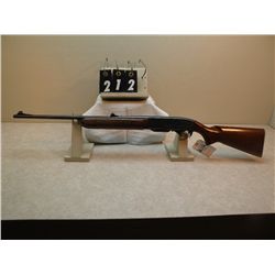 Remington 742 Woodsmaster  30-06 cal SN-60591