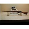 Image 1 : Mauser FTR1953  cal unknown SN-29828