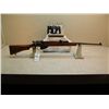 Image 2 : Mauser FTR1953  cal unknown SN-29828