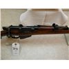 Image 3 : Mauser FTR1953  cal unknown SN-29828
