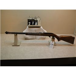 Glenfield Model 60  .22 cal SN-69272603