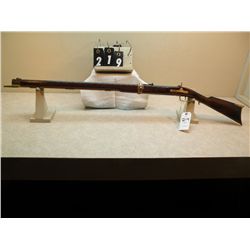 Spanish Jukar   cal unknown SN-0025421