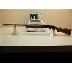 Remington 11-48  12 ga SN-5109883