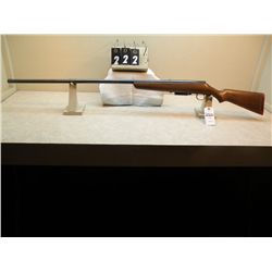 Marlin Model 55  12 ga SN-XXXX