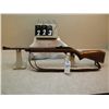 Image 1 : Marlin Model 99-M1  .22 LR SN-72280265