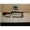 Image 2 : Marlin Model 99-M1  .22 LR SN-72280265
