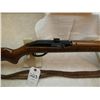 Image 3 : Marlin Model 99-M1  .22 LR SN-72280265