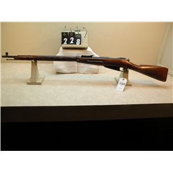 Century Arms Russian M91/30   7.62 x 54 cal SN-9130075861