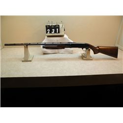 Browning BPS  28 ga SN-51660NN121