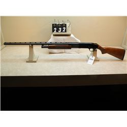 Coast-to-Coast Master Mag  12 ga SN-J561390
