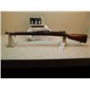 Image 1 : Springfield 1903 bolt action  30-06 cal SN-349841
