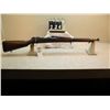 Image 2 : Springfield 1903 bolt action  30-06 cal SN-349841