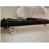 Image 3 : Springfield 1903 bolt action  30-06 cal SN-349841