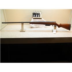 Marlin Original Super Goose  10 ga SN-21673951