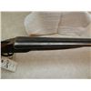 Image 3 : Ithaca 12 ga side x side SN-373779