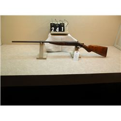 Excel .410 ga single shot SN-9258XF