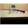 Image 1 : Excel .410 ga single shot SN-9258XF