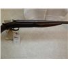 Image 3 : Excel .410 ga single shot SN-9258XF