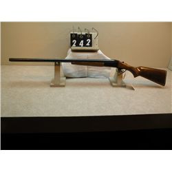 Sears 12 ga side x side SN-A281553