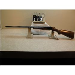 E.R. Amantino Uplander 12 ga side x side SN-48184800