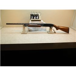 Marlin Model 120 Magnum  12 ga SN-A38943