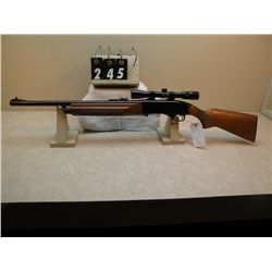 Winchester 1400 Ranger  12 ga w/extra barrel & box SN-N1148848