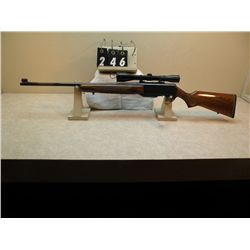 Browning BAR .300 WIN MAG SN-137PZ20270