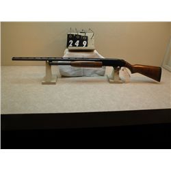 Mossberg Model 500  20 ga  SN-L364447