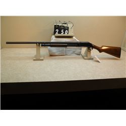 Winchester Model 1897  12 ga SN-717584