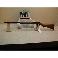 Marlin Model 60  .22 LR  new w/box SN-02194486