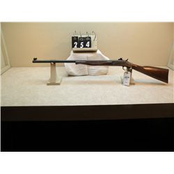 H&R Model 1871  38-55 cal SN-3988848