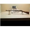 Image 1 : H&R Model 1871  38-55 cal SN-3988848
