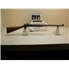 Image 2 : H&R Model 1871  38-55 cal SN-3988848