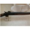 Image 3 : H&R Model 1871  38-55 cal SN-3988848
