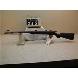 Knight .54 cal black powder SN-S001521