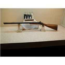 Navy Arms Co. 12 ga side x side black powder SN-N7442