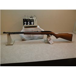 Marlin Model 60  .22 cal SN-99203375