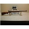 Image 2 : Mossberg Model 46B-B  .22 cal SN-XXX