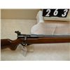 Image 3 : Mossberg Model 46B-B  .22 cal SN-XXX