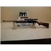 Image 1 : Remington Model 740   .280 cal SN-182799