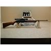 Image 2 : Remington Model 740   .280 cal SN-182799
