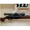 Image 3 : Remington Model 740   .280 cal SN-182799