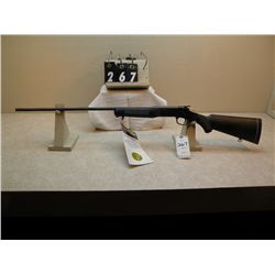 Rossi .410 ga SN-SR198281