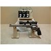 Image 1 : Taurus .44 Mag Pistol   Permit Required SN-WE121766